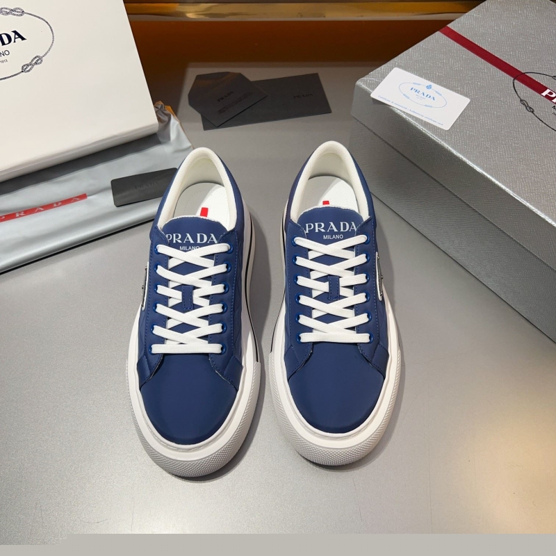 Pra*a sneakers